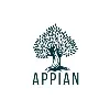 Appian Appian