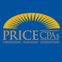 Price CPAs | Nashville Accounting Firm