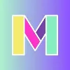 Maverick Partners Maverick Partners