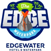 Edgewater Hotel & Waterpark