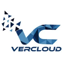 verCloud, LLC.