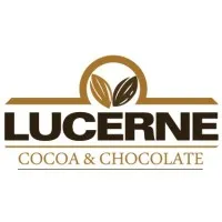Lucerne Cocoa & Chocolate Products Limited