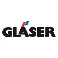 Glaeser Group Glaeser Group