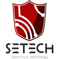 SETECH 