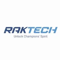 RakTech RakTech