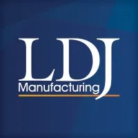 LDJ Manufacturing, INC
