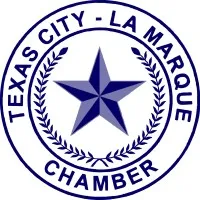 Texas City-La Marque Chamber of Commerce