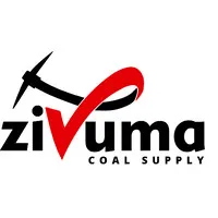 Zivuma Coal Supply Zivuma Coal Supply