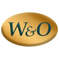 Wright & O'Donnell, P.C.