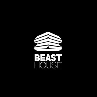 Beast House Beast House