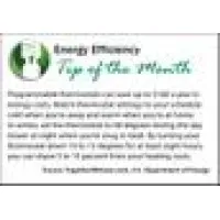 Spoon River Electric Coop Spoon River Electric Coop