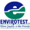 Envirotest, Ltd. Envirotest, Ltd.