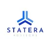 Statera Advisors, LLC