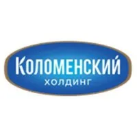 Холдинг Коломенский