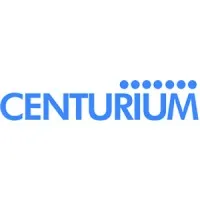 Centurium Centurium