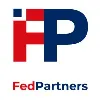 FedPartners LLC