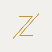 Zarpellon Joias Zarpellon Joias