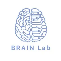 UVic BRAIN Lab UVic BRAIN Lab