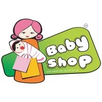 Baby Shop LTD