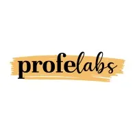 Profelabs