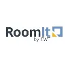 RoomIt by CWT RoomIt by CWT