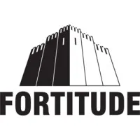 Fortitude Security