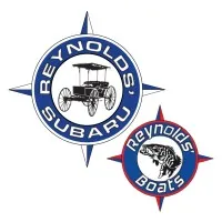 Reynolds' Subaru & Reynolds' Boats
