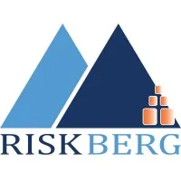 RiskBerg Consulting