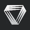 Mobius Motors Mobius Motors