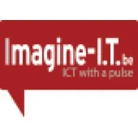 Imagine-IT