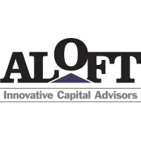 Aloft Capital Advisors