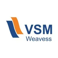 VSM WEAVESS INDIA (P) LTD