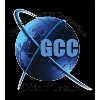 Global Challenge Corporation-ci Global Challenge Corporation-ci