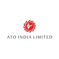 ATO India Limited ATO India Limited