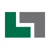 Landmark Title Assurance Agency Landmark Title Assurance Agency