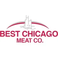 Best Chicago Meat Company, LLC