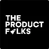 The Product Folks The Product Folks