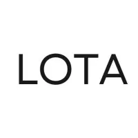 LOTA Canada