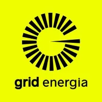 GRID Energia