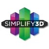 Simplify3D Simplify3D