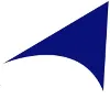 Econservesoft