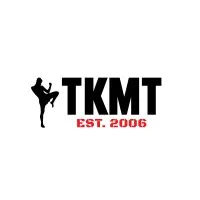 Toronto Kickboxing & Muay Thai Academy