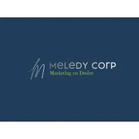 Meledy Corp