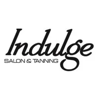 Indulge Salon & Tanning Indulge Salon & Tanning