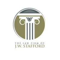 The Law Firm of J.W. Stafford, L.L.C.