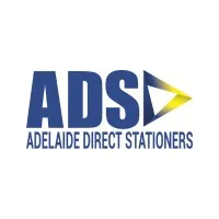 ADS | Adelaide Direct Stationers