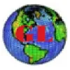 Giolee Global Resources Ltd. Giolee Global Resources Ltd.