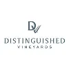 Distinguished Vineyards Distinguished Vineyards