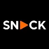 Snack Content Snack Content