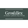 Grosfillex North America